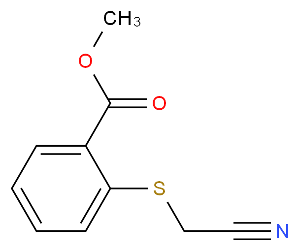 57601-89-5 molecular structure