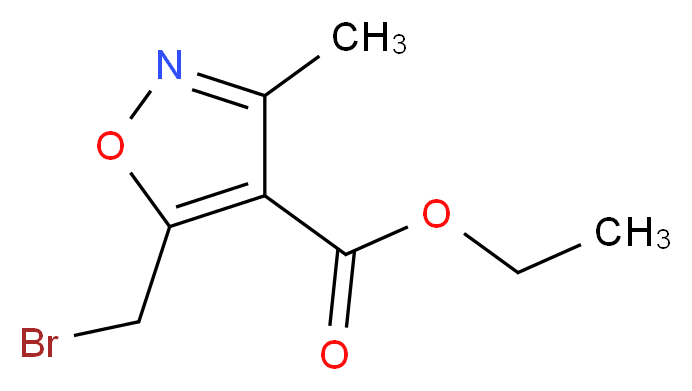 MFCD10568349 molecular structure