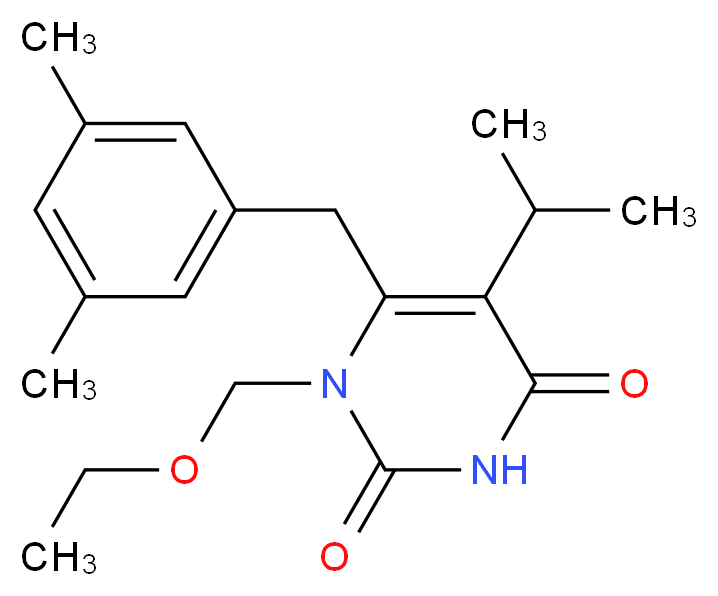 99444291 molecular structure