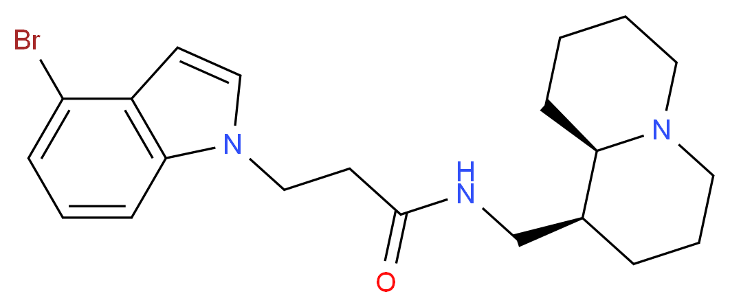 _Molecular_structure_CAS_)