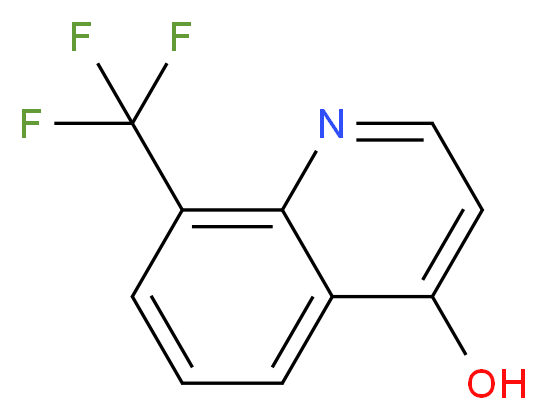 CAS_23779-96-6 molecular structure