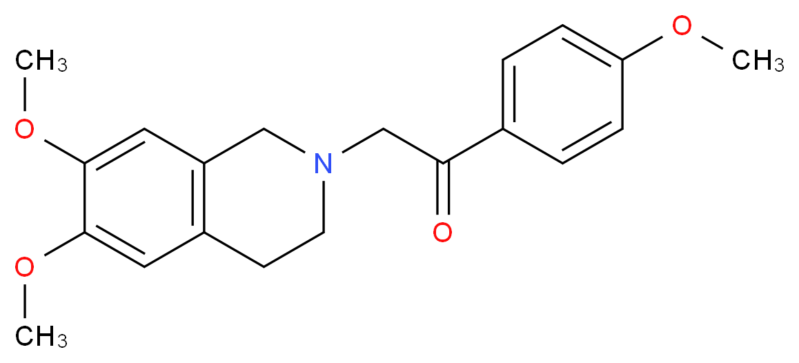_Molecular_structure_CAS_)