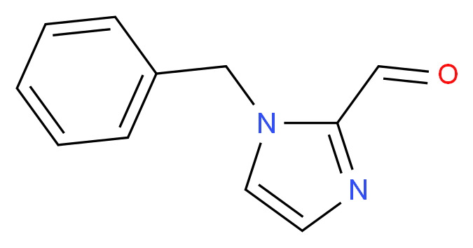 10045-65-5 molecular structure