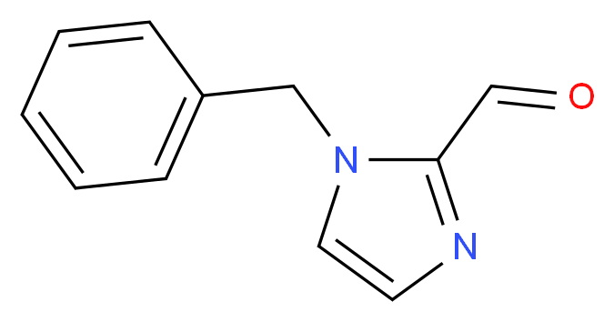 CAS_10045-65-5 molecular structure