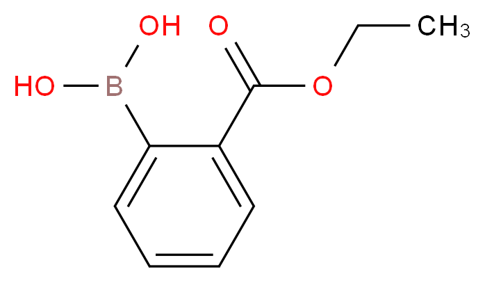 CAS_380430-53-5 molecular structure