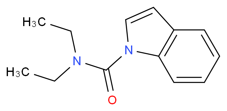 CAS_119668-50-7 molecular structure