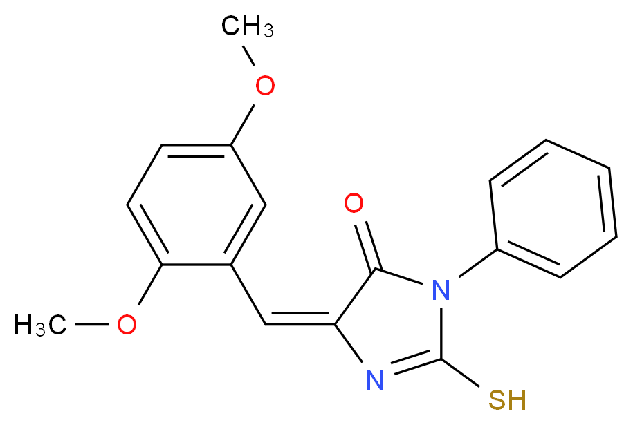 MFCD12028003 molecular structure
