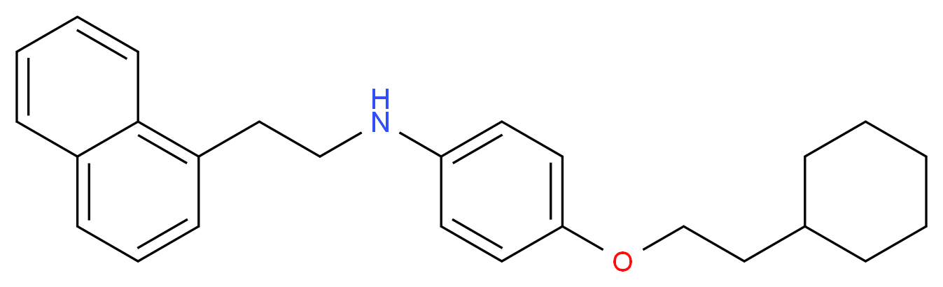 MFCD10688223 molecular structure
