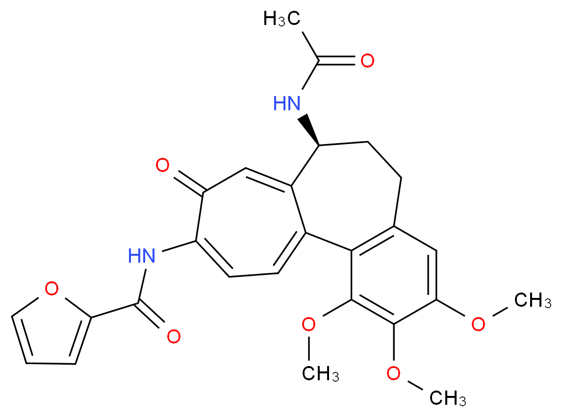 164270955 molecular structure