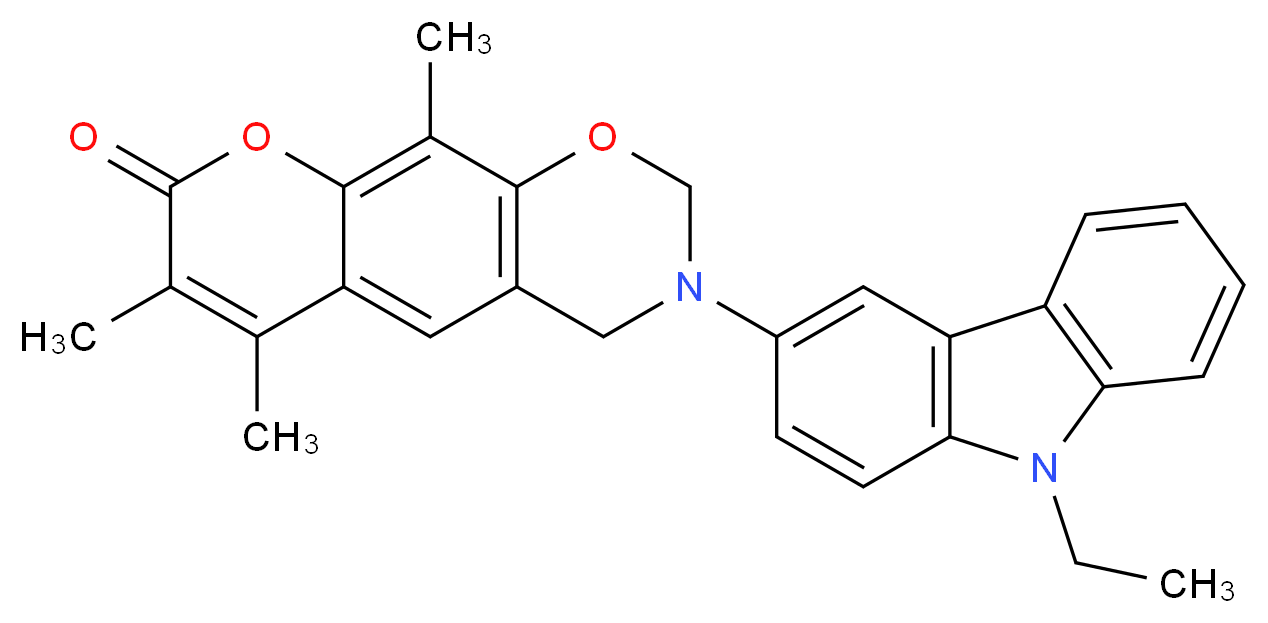 164262284 molecular structure