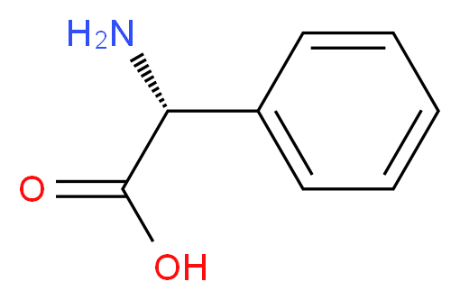 875-74-1 molecular structure