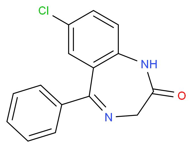 1088-11-5 molecular structure