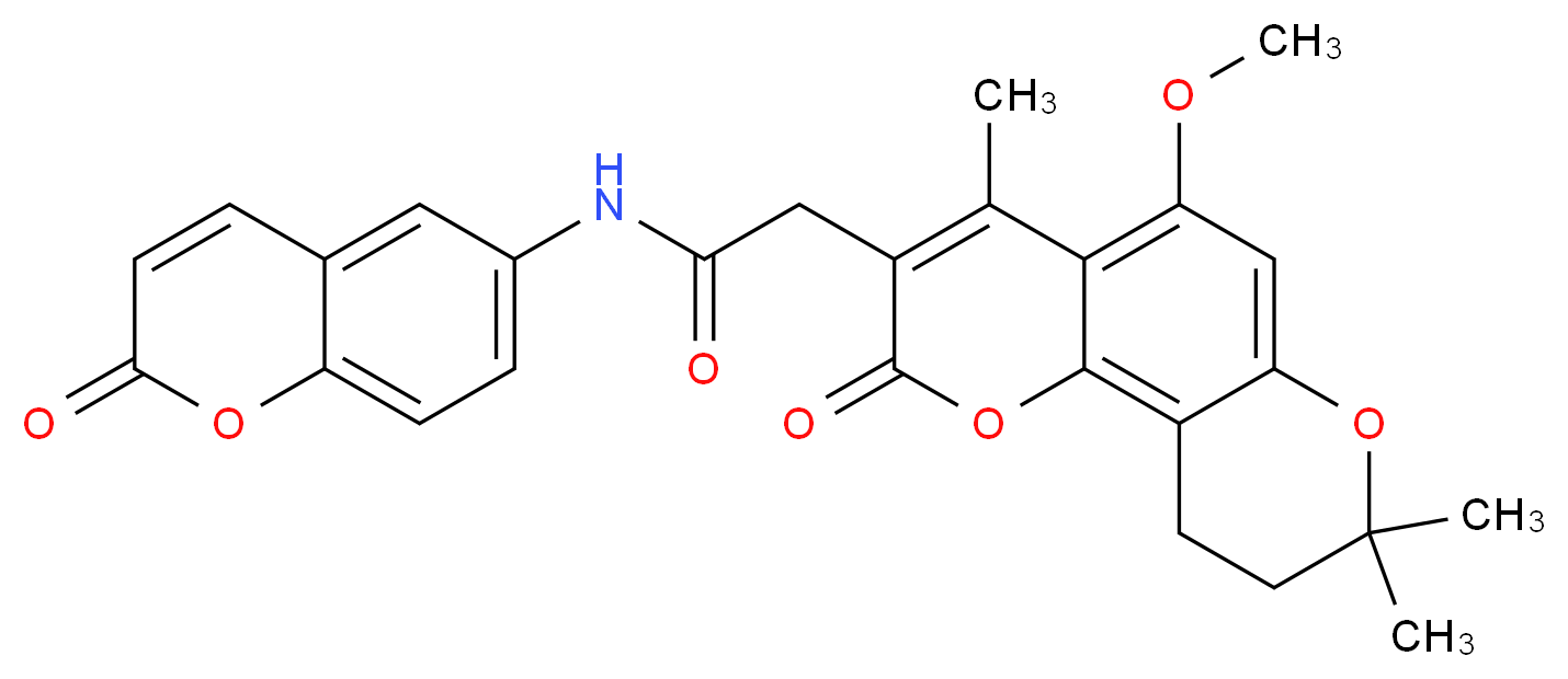 164275839 molecular structure