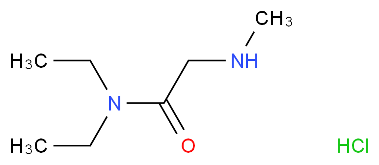 44897-15-6 molecular structure