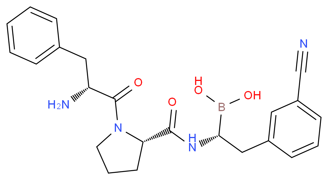 160969458 molecular structure