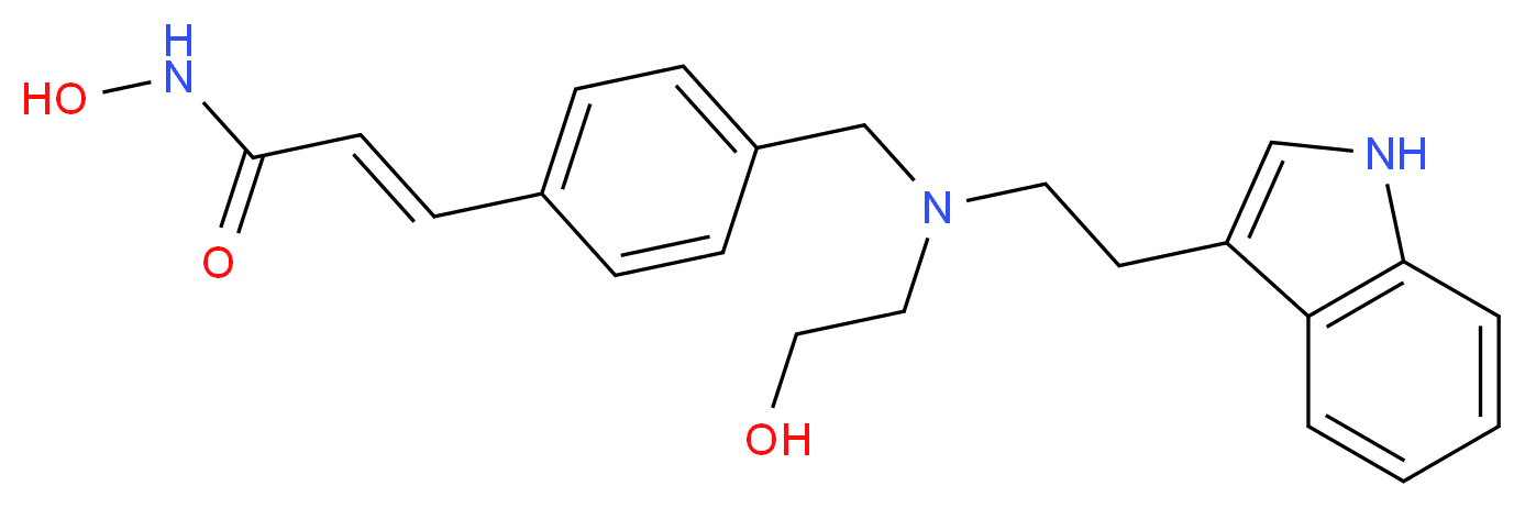 404951-53-7 molecular structure