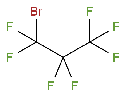 422-85-5 molecular structure