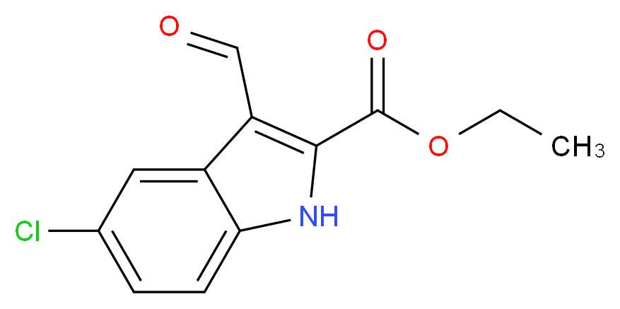 CAS_43142-76-3 molecular structure