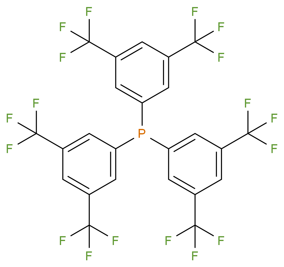 175136-62-6 molecular structure