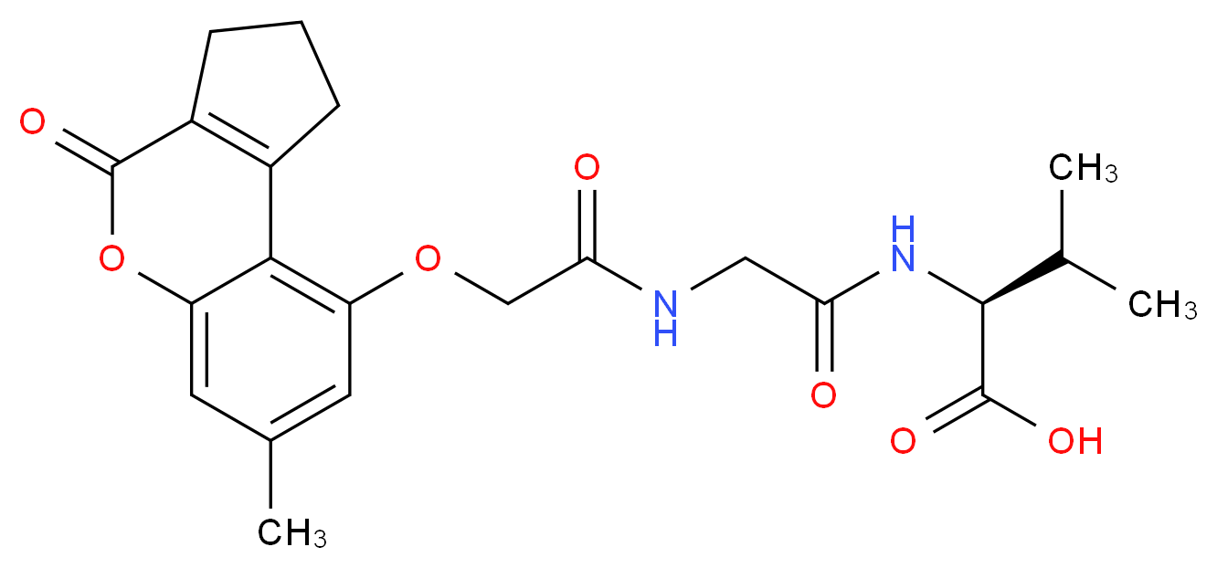 164259880 molecular structure