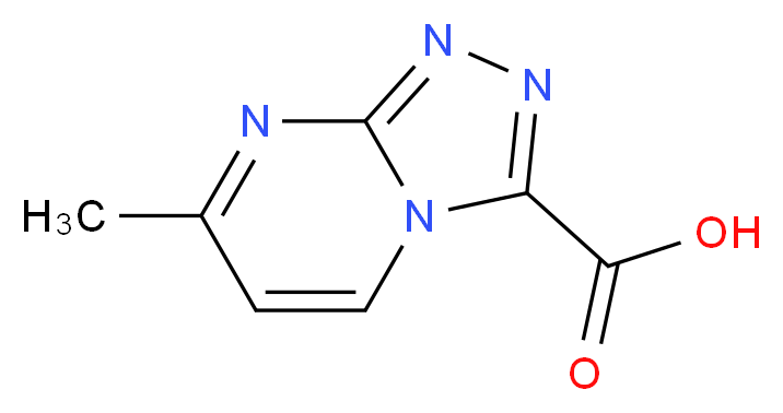 1256643-42-1 molecular structure