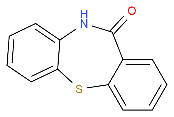 3159-07-7 molecular structure