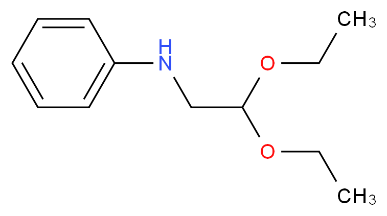 22758-34-5 molecular structure