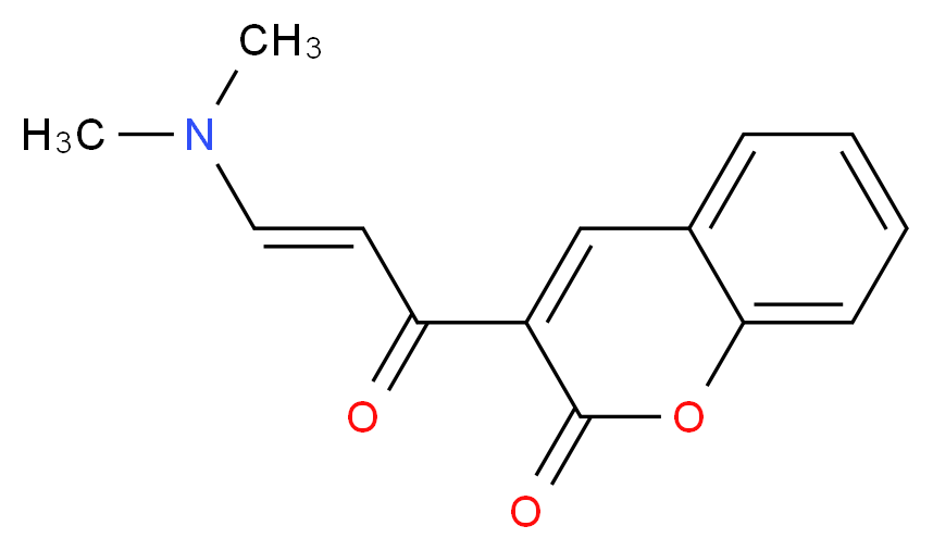 162108112 molecular structure