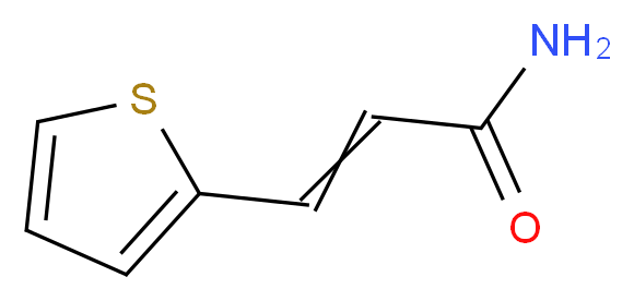 MFCD00276094 molecular structure