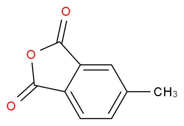 19438-61-0 molecular structure