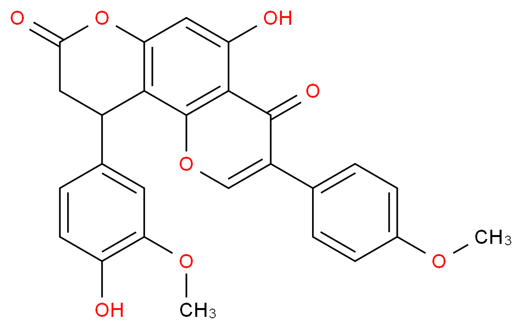 164283339 molecular structure