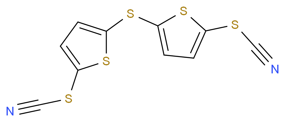 164239860 molecular structure