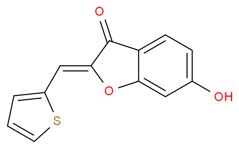 MFCD04065449 molecular structure