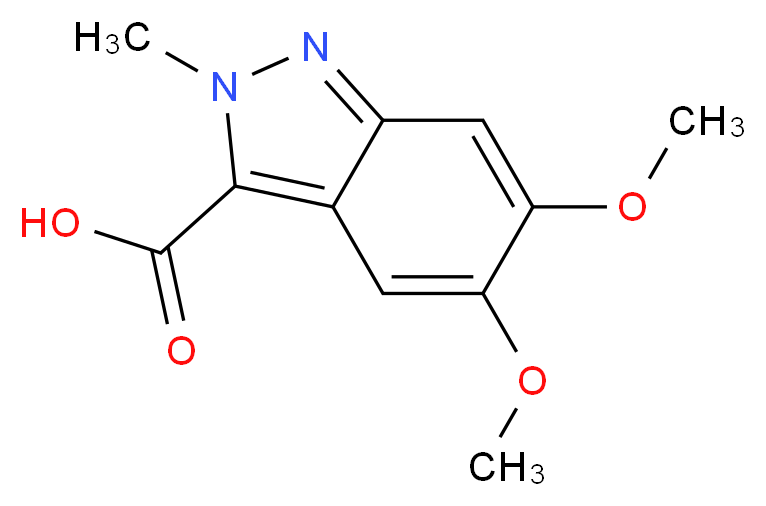 MFCD16653375 molecular structure
