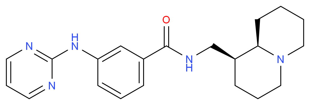 164283250 molecular structure