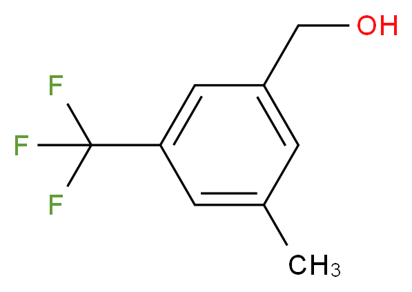MFCD01631605 molecular structure