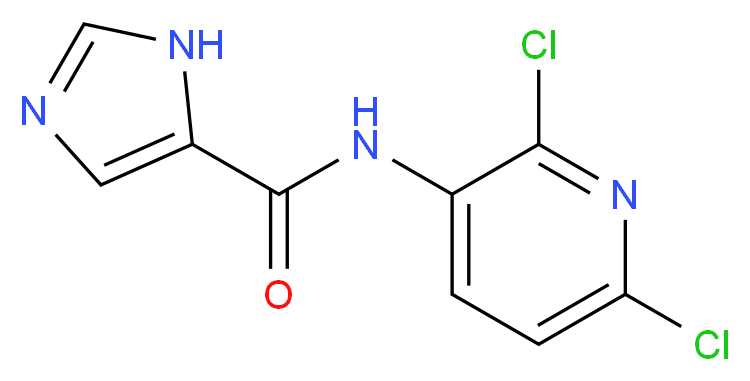 240815-51-4 molecular structure