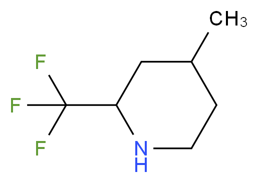 MFCD18380774 molecular structure