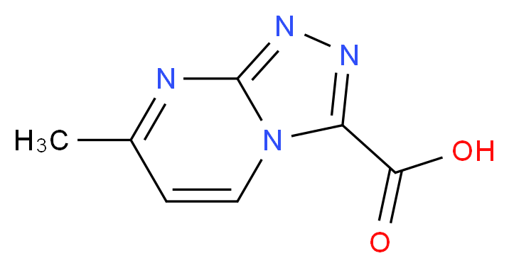 CAS_1256643-42-1 molecular structure