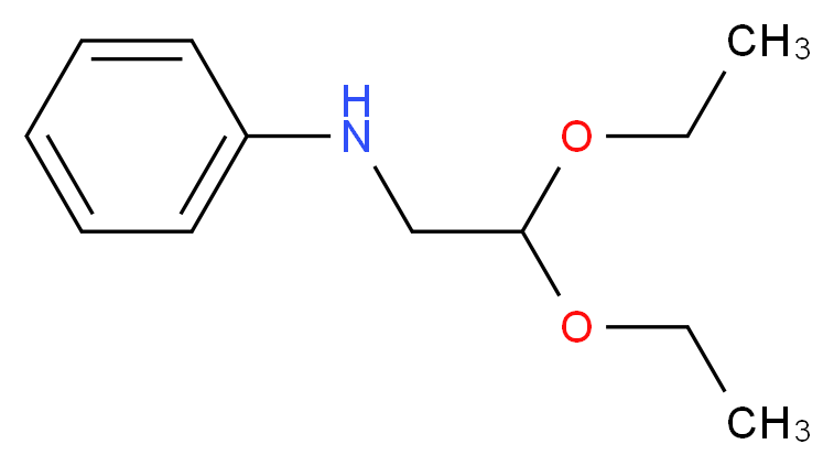 CAS_22758-34-5 molecular structure
