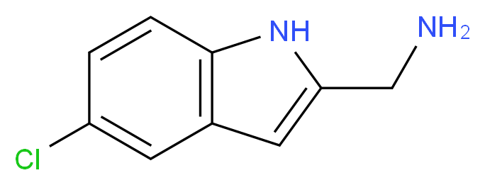 CAS_21109-27-3 molecular structure