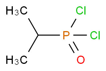 CAS_1498-46-0 molecular structure