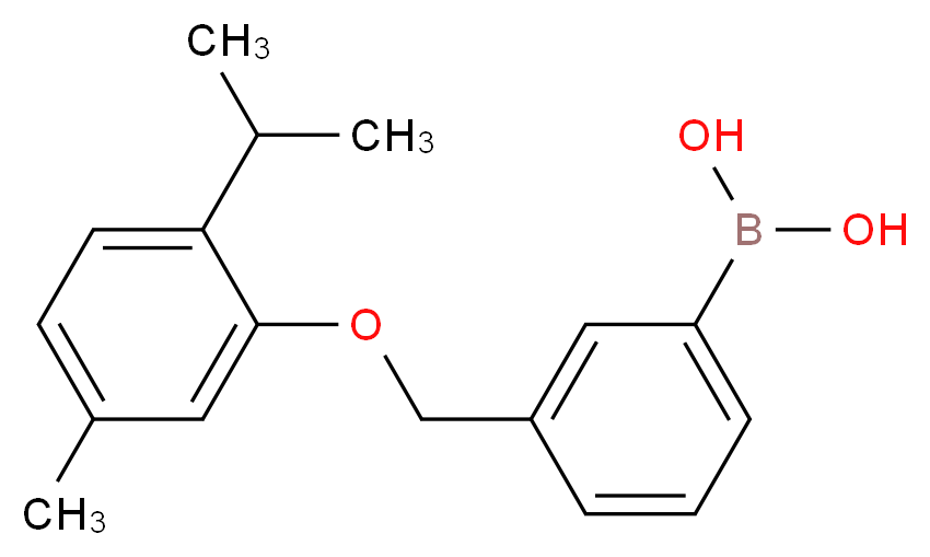 CAS_1072951-74-6 molecular structure