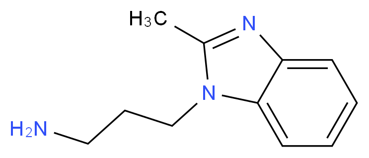 MFCD06803456 molecular structure