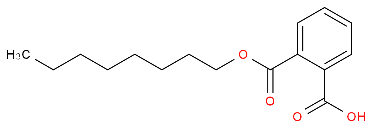 CAS_5393-19-1 molecular structure