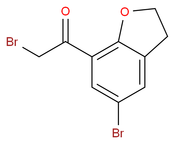 690632-70-3 molecular structure