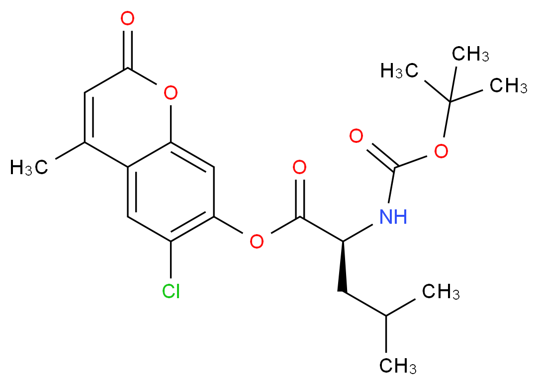 164252049 molecular structure