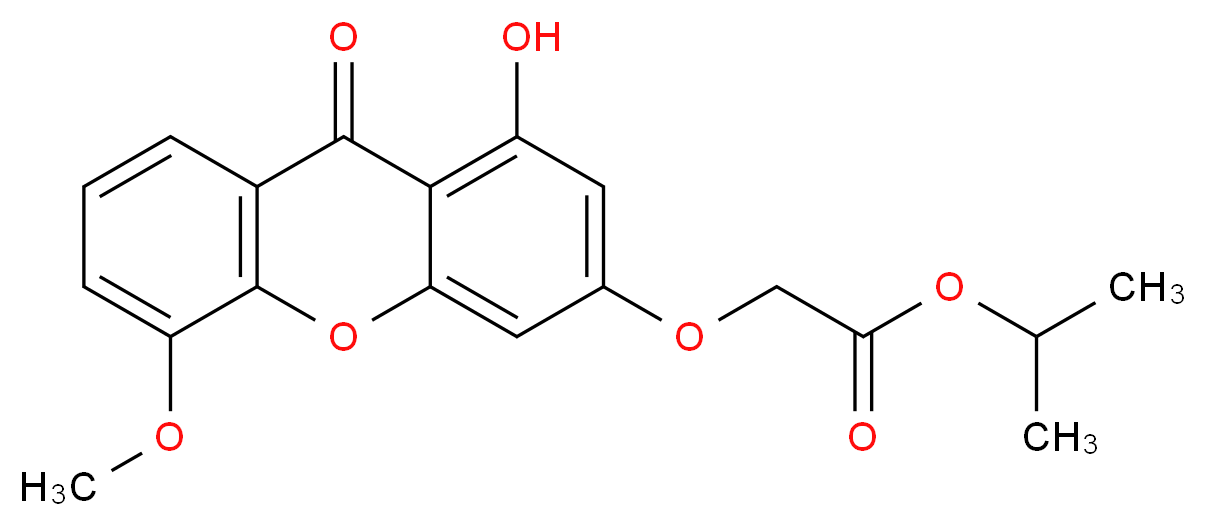 164269749 molecular structure