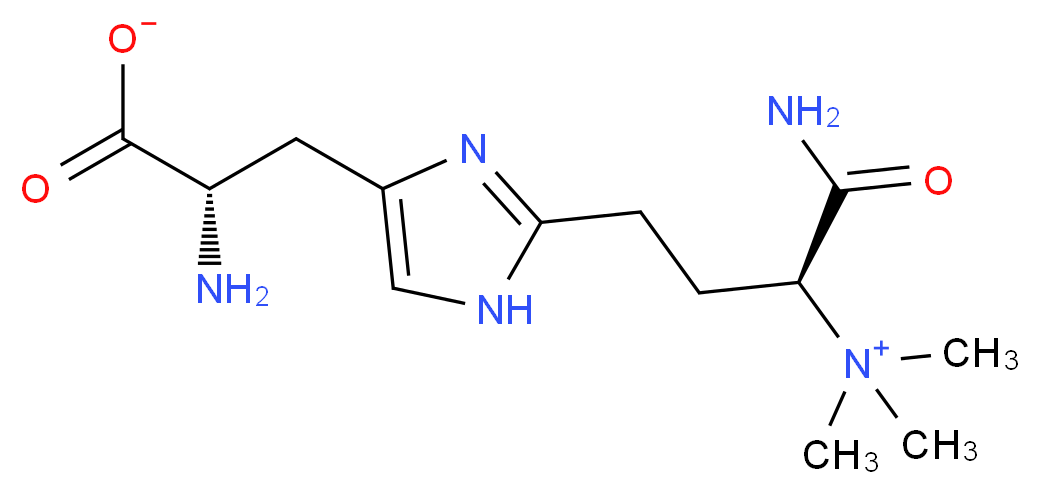 Diphthamide_Molecular_structure_CAS_75645-22-6)