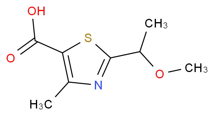MFCD21938392 molecular structure